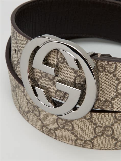 gucci belt.men sale|Gucci outlet belts.